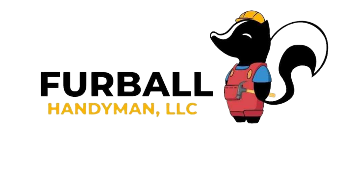 Furball Handyman, LLC